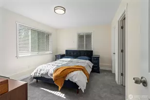 9329 53rd Ave S, Seattle, WA 98118 - Photo 9