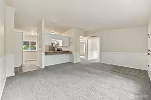 17233 119th Pl NE, Arlington, WA 98223 - Photo 21