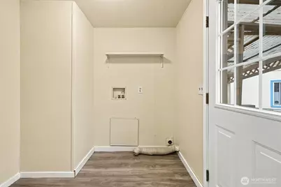 17233 119th Place NE, Arlington, WA 98223 - Photo 23