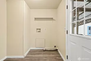 17233 119th Pl NE, Arlington, WA 98223 - Photo 23