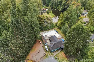 17233 119th Place NE, Arlington, WA 98223 - Photo 27