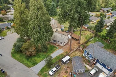 17233 119th Place NE, Arlington, WA 98223 - Photo 25