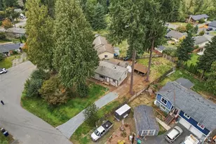 17233 119th Pl NE, Arlington, WA 98223 - Photo 25