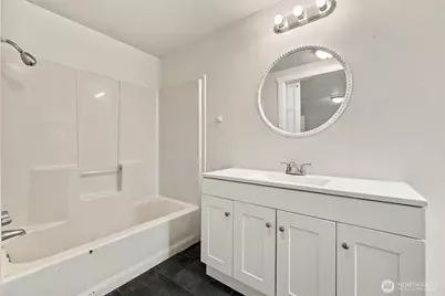 17233 119th Place NE, Arlington, WA 98223 - Photo 11