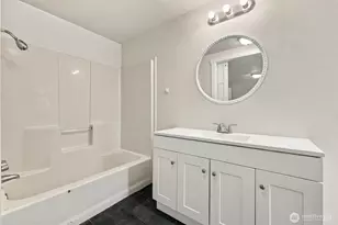 17233 119th Pl NE, Arlington, WA 98223 - Photo 11