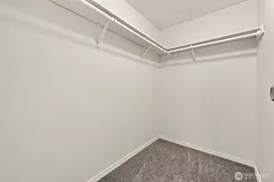 17233 119th Pl NE, Arlington, WA 98223 - Photo 13