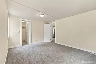 17233 119th Place NE, Arlington, WA 98223 - Photo 9