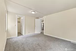17233 119th Pl NE, Arlington, WA 98223 - Photo 9