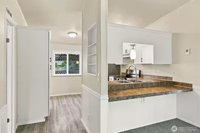 17233 119th Place NE, Arlington, WA 98223 - Photo 19