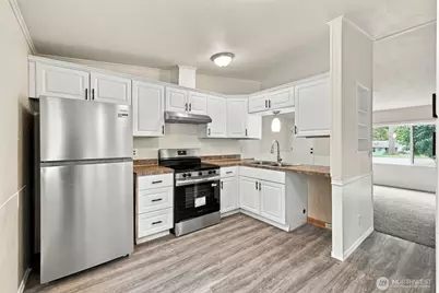 17233 119th Place NE, Arlington, WA 98223 - Photo 3