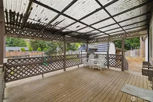 17233 119th Pl NE, Arlington, WA 98223 - Photo 7