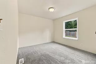 17233 119th Pl NE, Arlington, WA 98223 - Photo 17