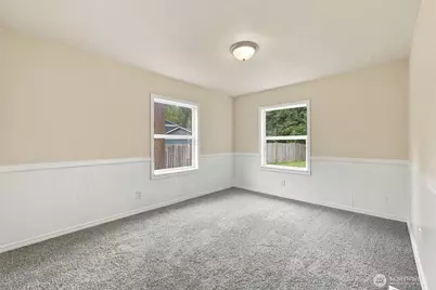 17233 119th Place NE, Arlington, WA 98223 - Photo 15