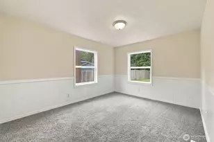 17233 119th Pl NE, Arlington, WA 98223 - Photo 15
