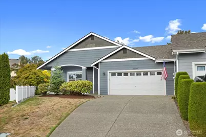 20097 High Meadows Road SE, Monroe, WA 98272 - Photo 1