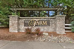 20097 High Meadows Rd SE, Monroe, WA 98272 - Photo 29