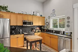 20097 High Meadows Rd SE, Monroe, WA 98272 - Photo 11