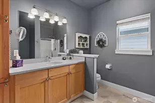 20097 High Meadows Rd SE, Monroe, WA 98272 - Photo 21