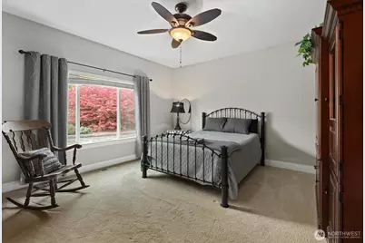 20097 High Meadows Road SE, Monroe, WA 98272 - Photo 17