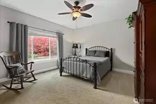 20097 High Meadows Rd SE, Monroe, WA 98272 - Photo 17
