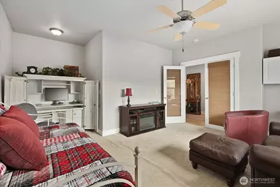 20097 High Meadows Road SE, Monroe, WA 98272 - Photo 27