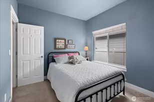 20097 High Meadows Rd SE, Monroe, WA 98272 - Photo 23