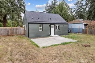 10228 Alaska St S, Tacoma, WA 98444 - Photo 31
