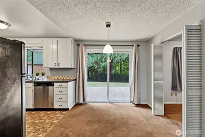 5320 46th Avenue Ct NW, Gig Harbor, WA 98335 - Photo 9