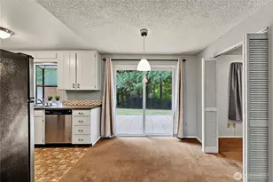 5320 46th Ave Ct NW, Gig Harbor, WA 98335 - Photo 9