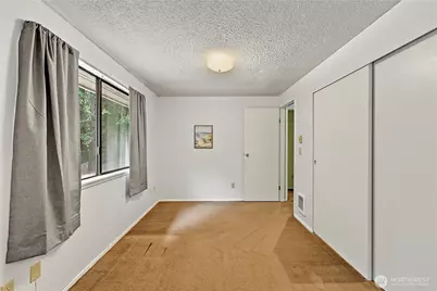 5320 46th Avenue Ct NW, Gig Harbor, WA 98335 - Photo 23