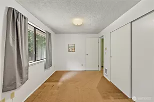 5320 46th Ave Ct NW, Gig Harbor, WA 98335 - Photo 23