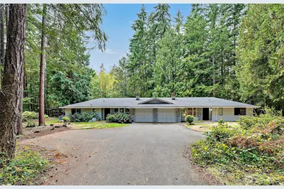 5320 46th Avenue Ct NW, Gig Harbor, WA 98335 - Photo 1