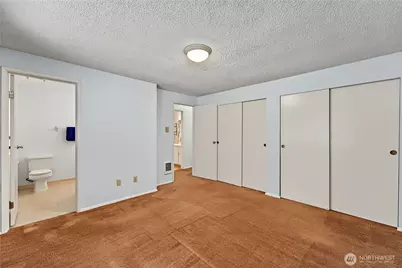 5320 46th Avenue Ct NW, Gig Harbor, WA 98335 - Photo 15