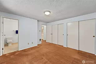 5320 46th Ave Ct NW, Gig Harbor, WA 98335 - Photo 15