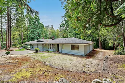 5320 46th Avenue Ct NW, Gig Harbor, WA 98335 - Photo 27