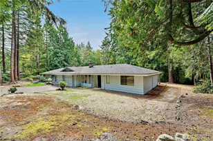 5320 46th Ave Ct NW, Gig Harbor, WA 98335 - Photo 27