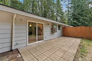 5320 46th Ave Ct NW, Gig Harbor, WA 98335 - Photo 25