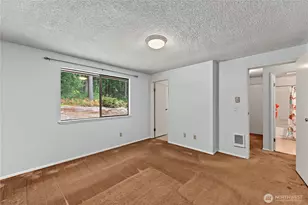 5320 46th Ave Ct NW, Gig Harbor, WA 98335 - Photo 19