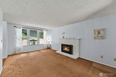 5320 46th Avenue Ct NW, Gig Harbor, WA 98335 - Photo 5