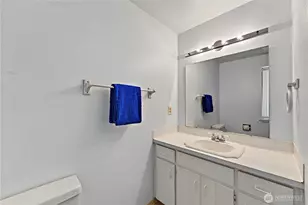 5320 46th Ave Ct NW, Gig Harbor, WA 98335 - Photo 17