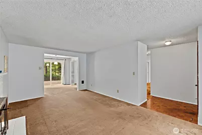 5320 46th Avenue Ct NW, Gig Harbor, WA 98335 - Photo 7
