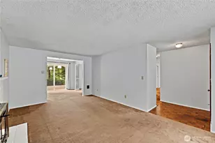 5320 46th Ave Ct NW, Gig Harbor, WA 98335 - Photo 7