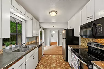 5320 46th Avenue Ct NW, Gig Harbor, WA 98335 - Photo 13