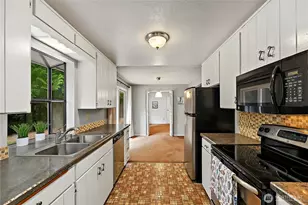 5320 46th Ave Ct NW, Gig Harbor, WA 98335 - Photo 13