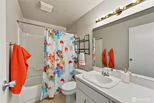 5320 46th Ave Ct NW, Gig Harbor, WA 98335 - Photo 21