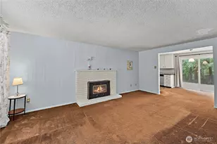 5320 46th Ave Ct NW, Gig Harbor, WA 98335 - Photo 3