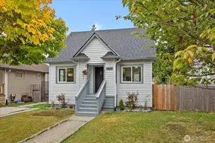 1426 Lombard Ave, Everett, WA 98201 - Photo 1