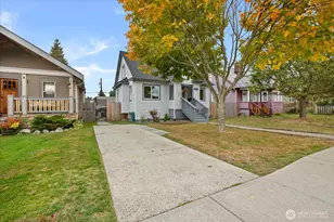 1426 Lombard Ave, Everett, WA 98201 - Photo 7