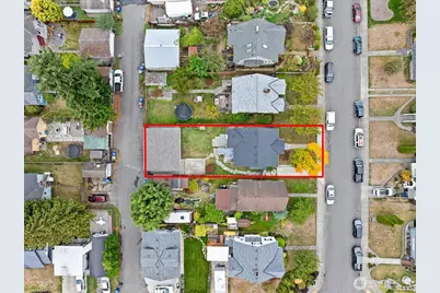 1426 Lombard Avenue, Everett, WA 98201 - Photo 37