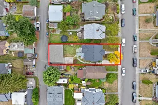 1426 Lombard Ave, Everett, WA 98201 - Photo 37